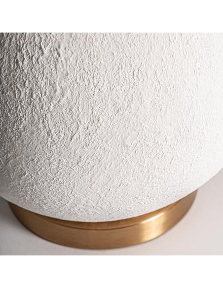 LÁMPARA DE SOBREMESA