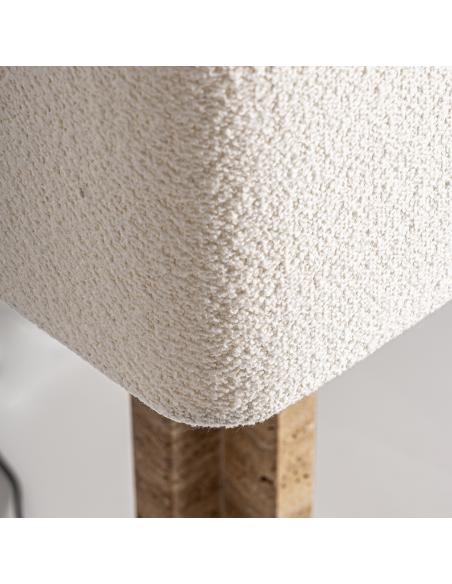 LÁMPARA DE SOBREMESA