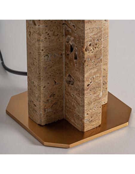 LÁMPARA DE SOBREMESA