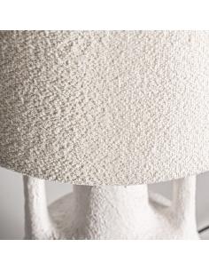 LÁMPARA DE SOBREMESA 2