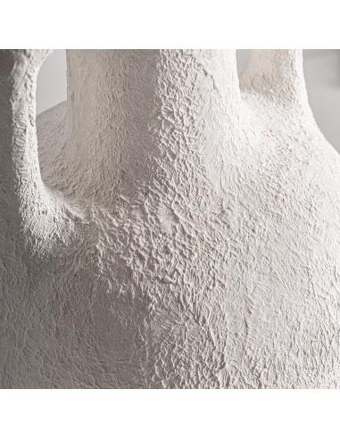 LÁMPARA DE SOBREMESA