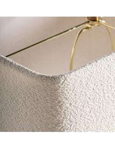 LÁMPARA DE SOBREMESA 2