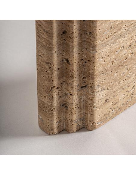 LÁMPARA DE SOBREMESA