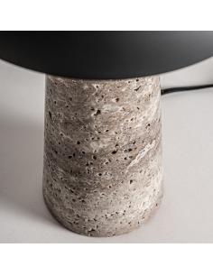 LÁMPARA DE SOBREMESA 2