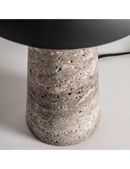 LÁMPARA DE SOBREMESA