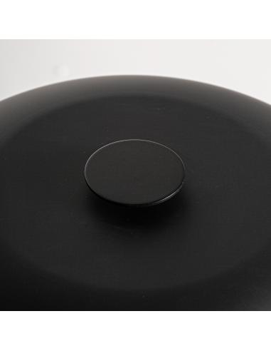 LÁMPARA DE SOBREMESA