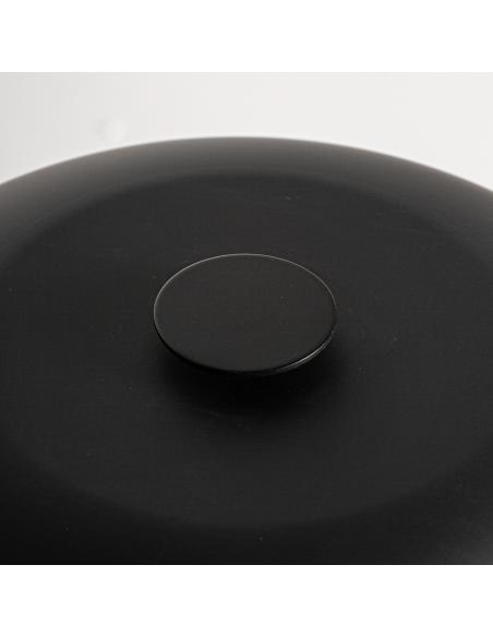 LÁMPARA DE SOBREMESA