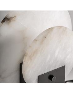 LÁMPARA DE SOBREMESA 2