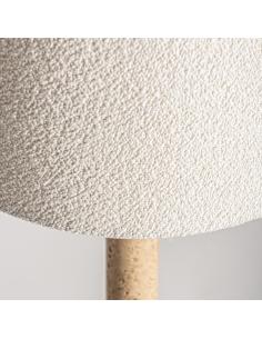 LÁMPARA DE SOBREMESA 2