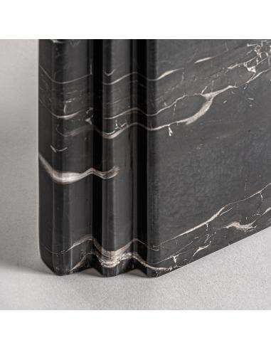 LÁMPARA DE SOBREMESA