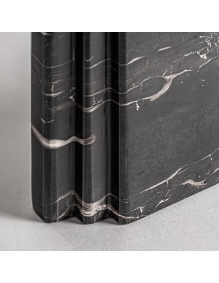 LÁMPARA DE SOBREMESA