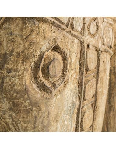 BUSTO CABALLO BUSTO CABALLO