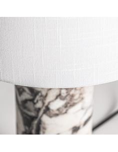 LÁMPARA DE SOBREMESA 2