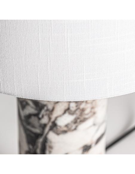 LÁMPARA DE SOBREMESA