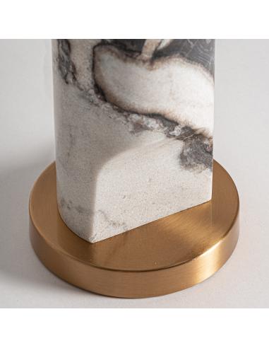 LÁMPARA DE SOBREMESA