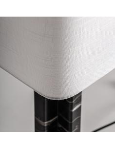 LÁMPARA DE SOBREMESA 2