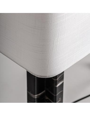 LÁMPARA DE SOBREMESA