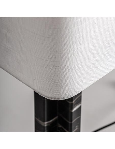 LÁMPARA DE SOBREMESA