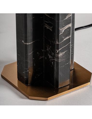 LÁMPARA DE SOBREMESA