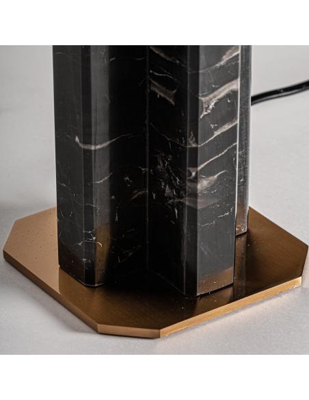 LÁMPARA DE SOBREMESA