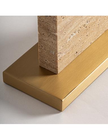 LÁMPARA DE SOBREMESA