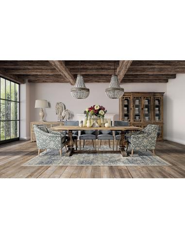 BUSTO CABALLO BUSTO CABALLO