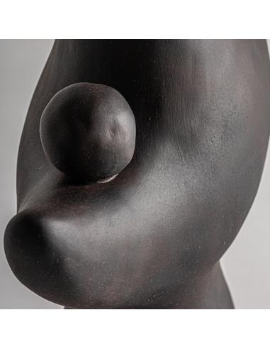 JARRÓN NOHAE JARRÓN NOHAE