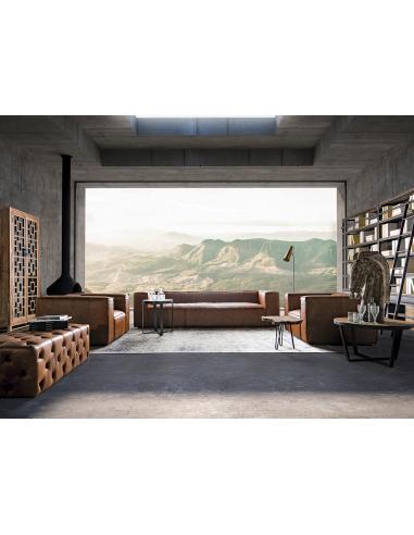 BUSTO CABALLO BUSTO CABALLO