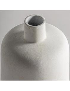 JARRÓN LEGHE 2