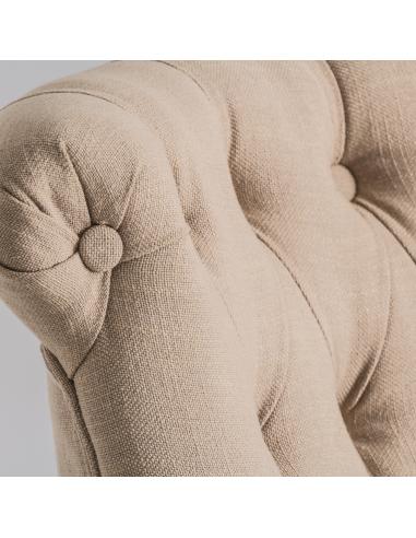 DESCALZADOR GANGES DESCALZADOR GANGES