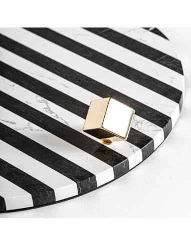 BANDEJA BORGA BANDEJA BORGA