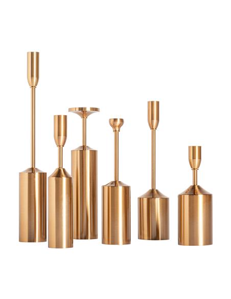 PORTAVELA J/6 BYRONE