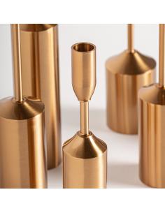 PORTAVELA J/6 BYRONE 2