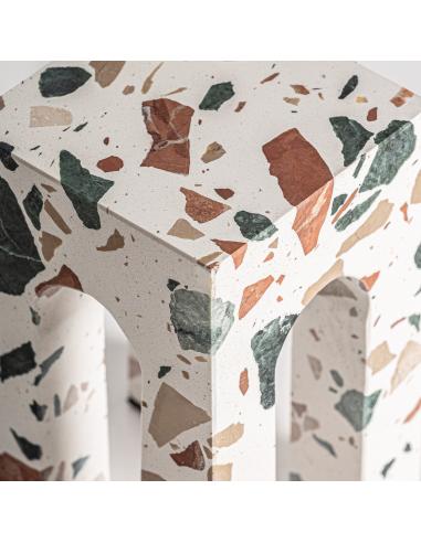 ESCULTURA ASGARD ESCULTURA ASGARD