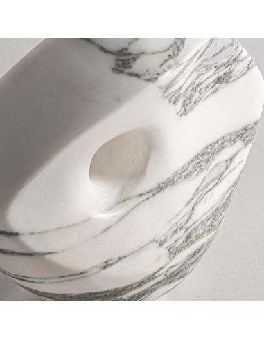 ESCULTURA ARTIS ESCULTURA ARTIS