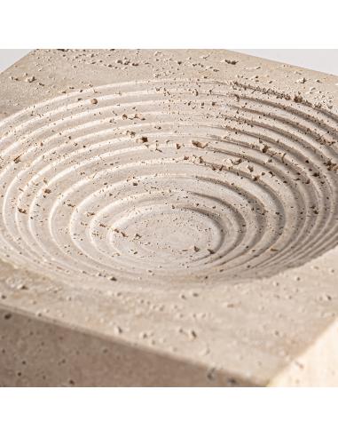 BANDEJA ASHER BANDEJA ASHER