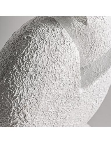 ESCULTURA BLAKE ESCULTURA BLAKE