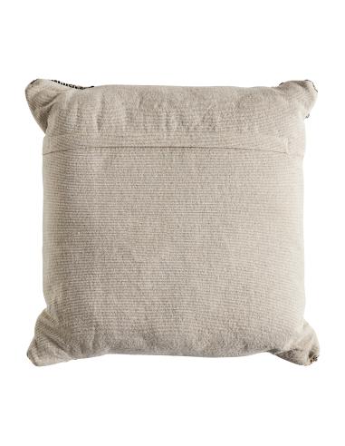 COJÍN MITTET COJÍN MITTET