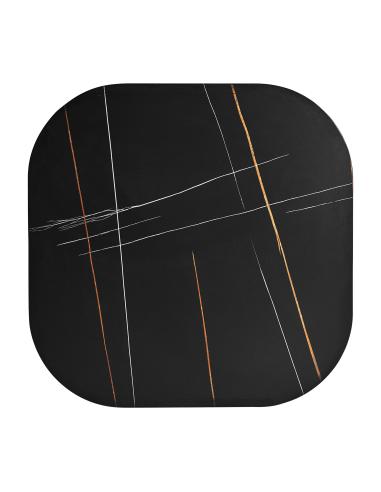 MESA DE CENTRO DAVIK