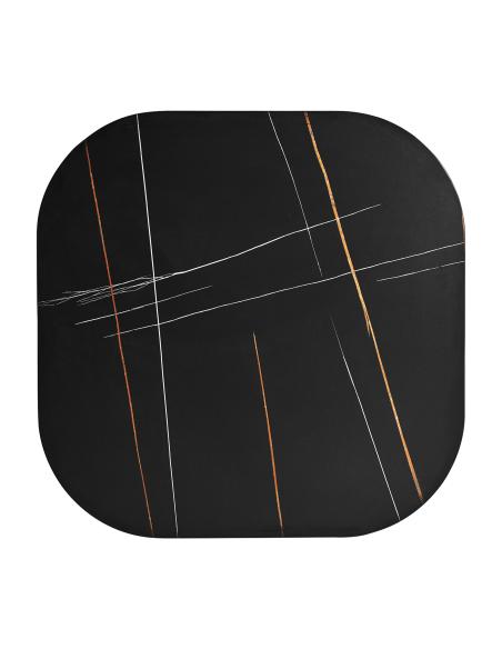 MESA DE CENTRO DAVIK