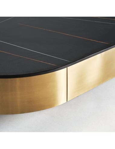 MESA DE CENTRO DAVIK