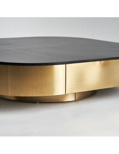 MESA DE CENTRO DAVIK