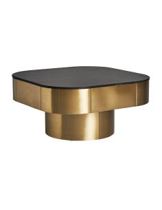 MESA DE CENTRO DAVIK 2