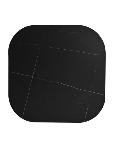 MESA DE CENTRO DAVIK