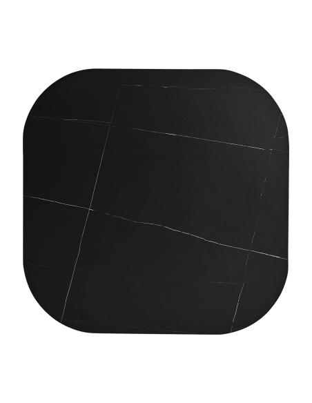 MESA DE CENTRO DAVIK