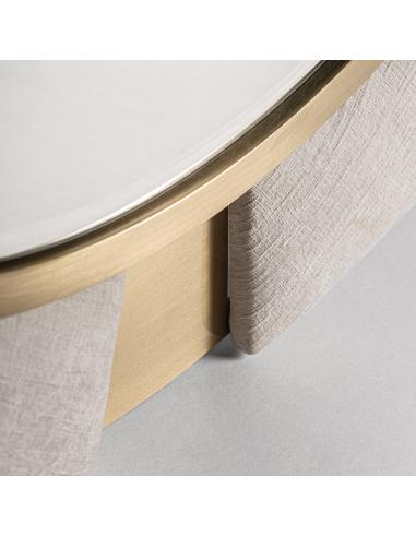 ESPEJO LAGGAN ESPEJO LAGGAN