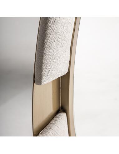 ESPEJO LAGGAN ESPEJO LAGGAN