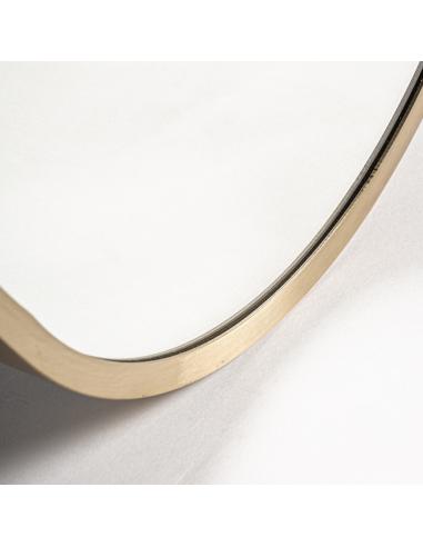 ESPEJO VEREIDE ESPEJO VEREIDE