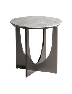 MESA AUXILIAR AHEIM 2