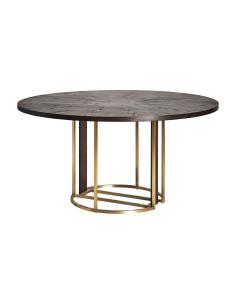 MESA COMEDOR LEIRA 2